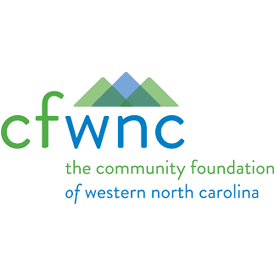 The Community Foundation of Western North Carolina