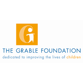 The Grable Foundation