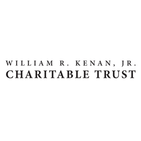 Willian R. Kenan, Jr. Charitable Trust