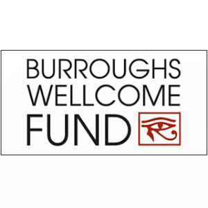 Burroughs Welcome Fund